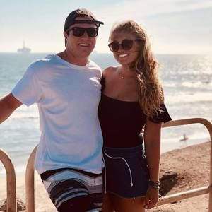 Meet your Posher, Hailey